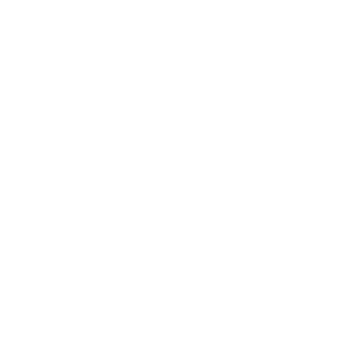 FacebookLogo_White