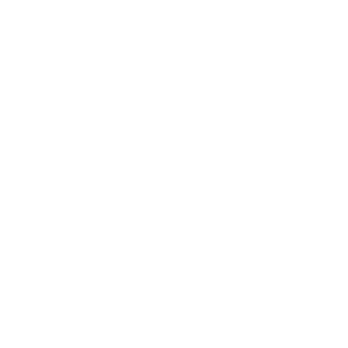 XLogo_White