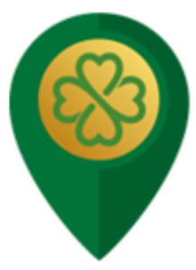 https://www.killarneytaxi.com/wp-content/uploads/2020/06/cropped-killarney-FAV-ICON-02.png